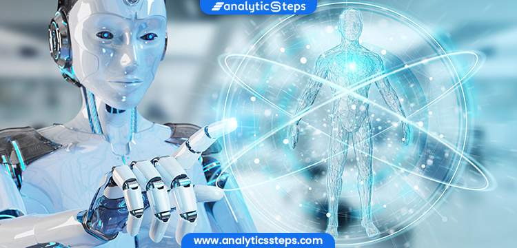 Deep Learning, AI employed to further X-ray Data Technology title banner